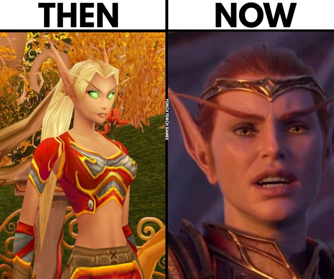 ħ磺֮ҹԤ淭 Ѫ鱻