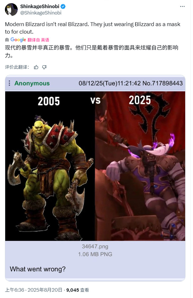 ħ磺֮ҹԤ淭 Ѫ鱻