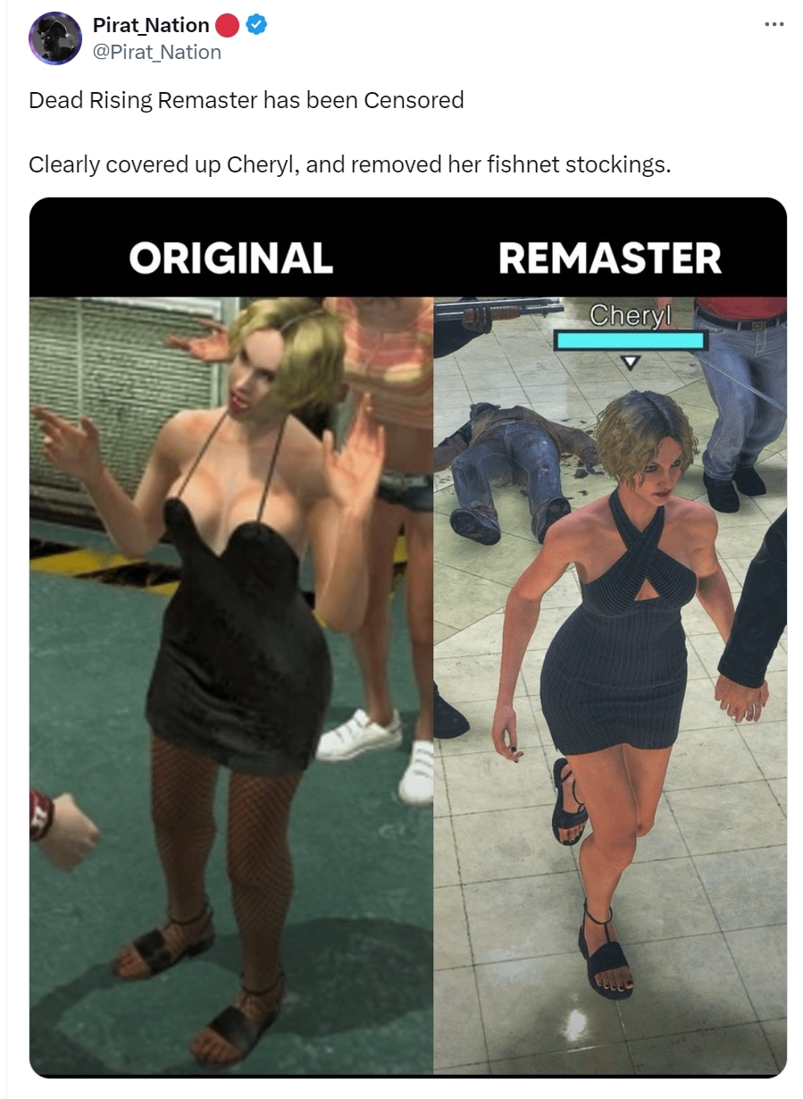 ִڣߣ֮Ԥ汻²DEIζ