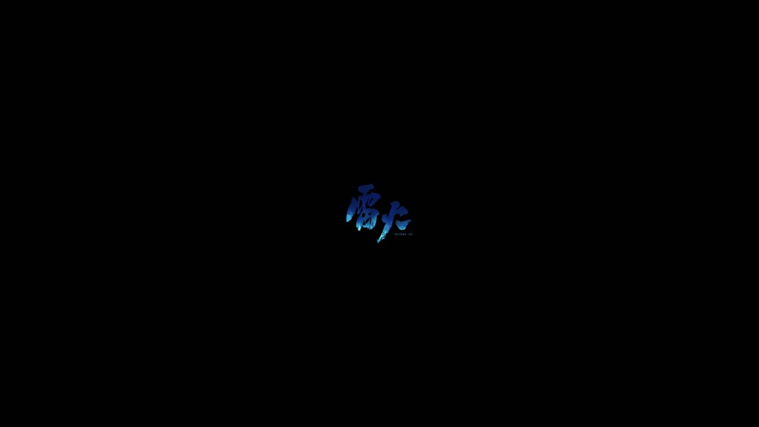 ȶȣƻ4ظ޳ظƵ