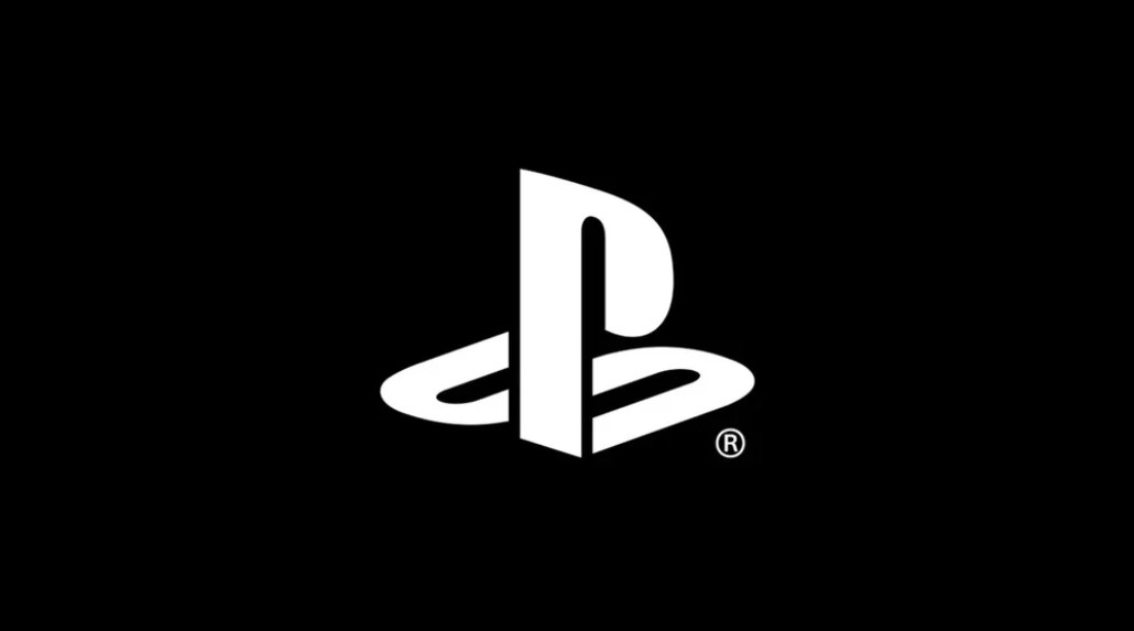 PS5Ǽ лǼ50Ԫ