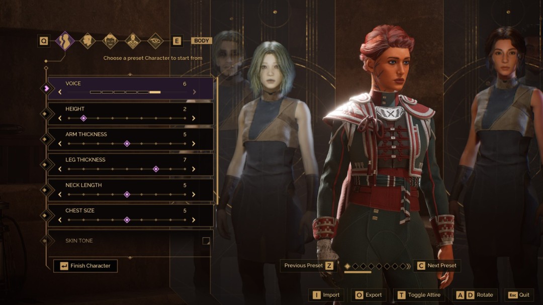 《沙丘：觉醒》推出全新DLC《失落的收获》 还有第2章免费更新！