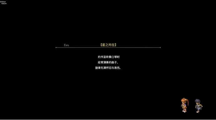 Ӣ۴˵ ֮켣 the 1st汨棺¾ɲ