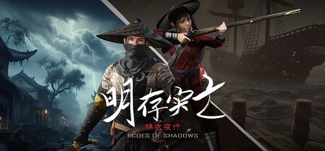 һĩϷʵҹСSteam