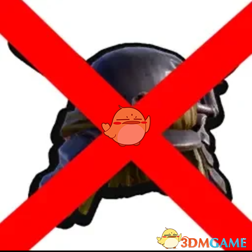 《禁闭求生2》隐藏盔甲MOD