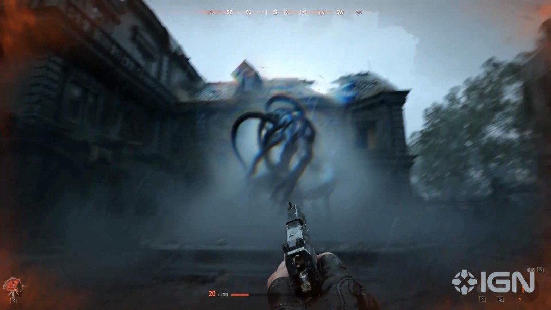 Խߣ硷ǶԳ淨Ԥ սֲ