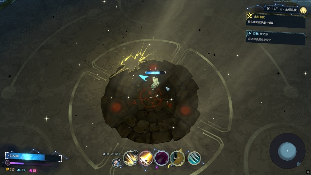MOBA+롱¡չϵΣʲôͷ