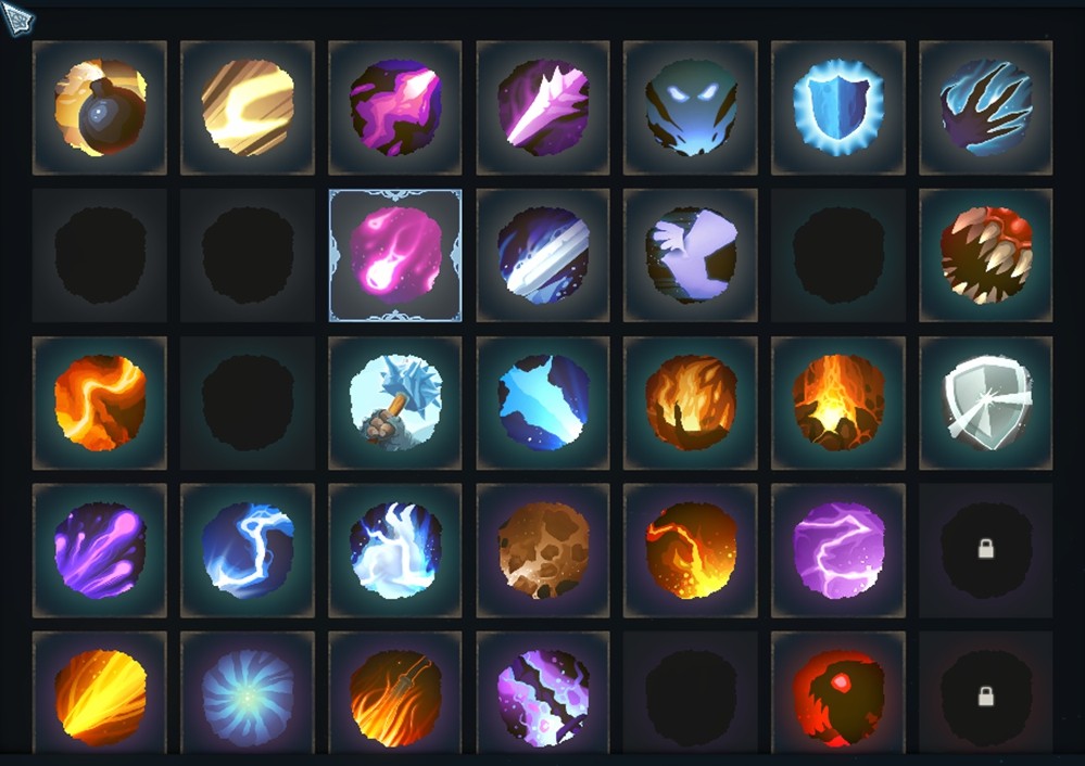 MOBA+롱¡չϵΣʲôͷ