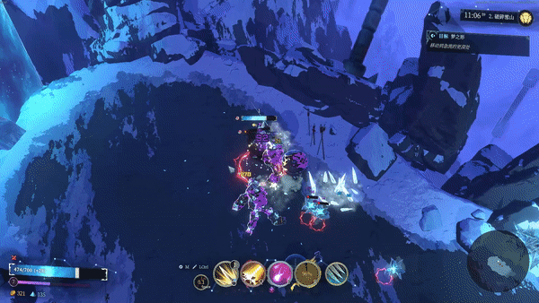 MOBA+롱¡չϵΣʲôͷ