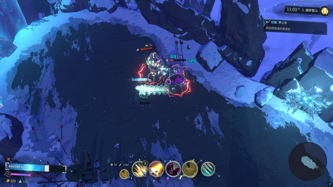 MOBA+롱¡չϵΣʲôͷ