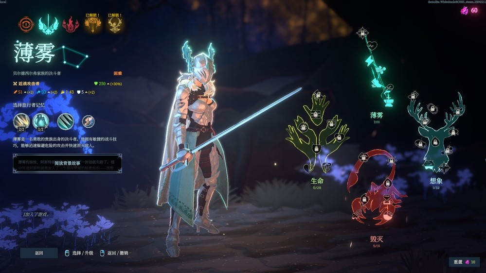MOBA+롱¡չϵΣʲôͷ