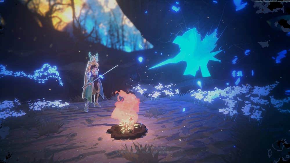 MOBA+롱¡չϵΣʲôͷ