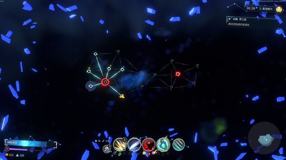 MOBA+롱¡չϵΣʲôͷ