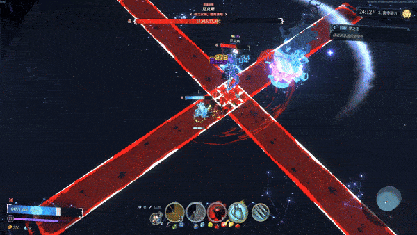 MOBA+롱¡չϵΣʲôͷ