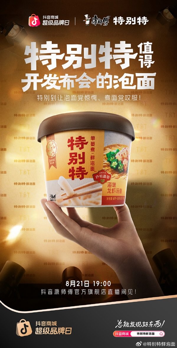 ƽر桱