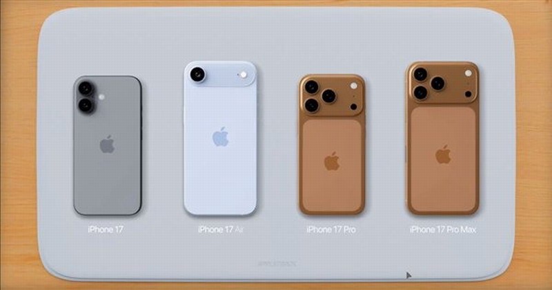 iPhone18ҪťûʹƵʲ