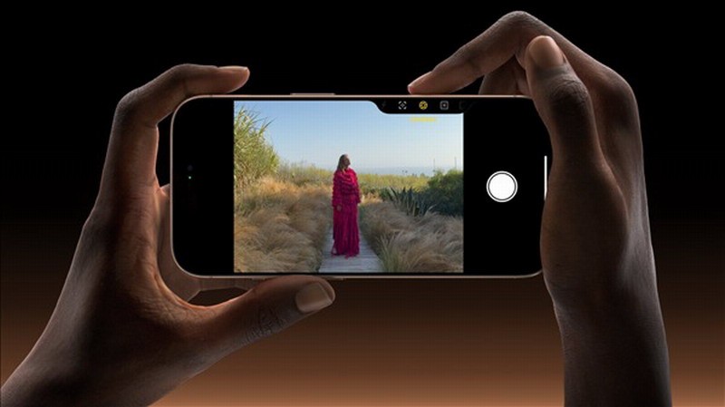 iPhone18ҪťûʹƵʲ