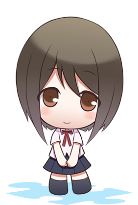 乙女游戏《夏空的独白～Another Memory～》Switch™ 繁中10月16日发售！