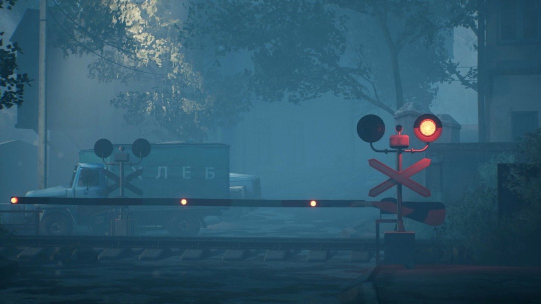 ʵʽϷĿ桷δϷչ ȫSteam