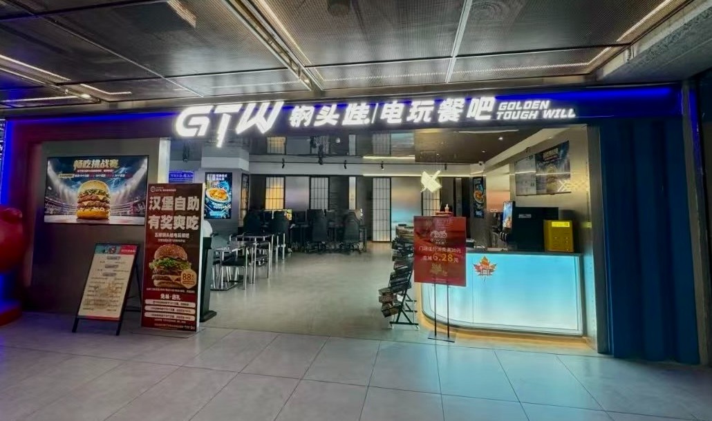 《战争机器：重装上阵》上市纪念展即将开启 同步发售日重装来袭