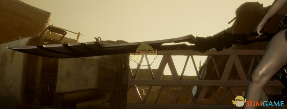 《剑星》罪恶王冠虚空之剑MOD