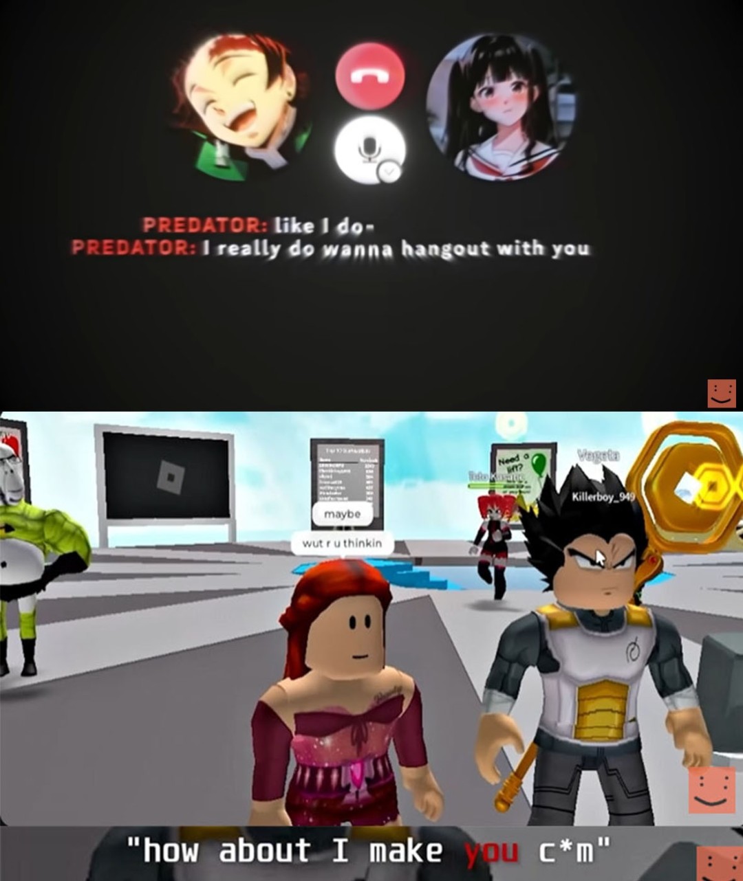 ץͯ񱡱ոձ̬Ϸ