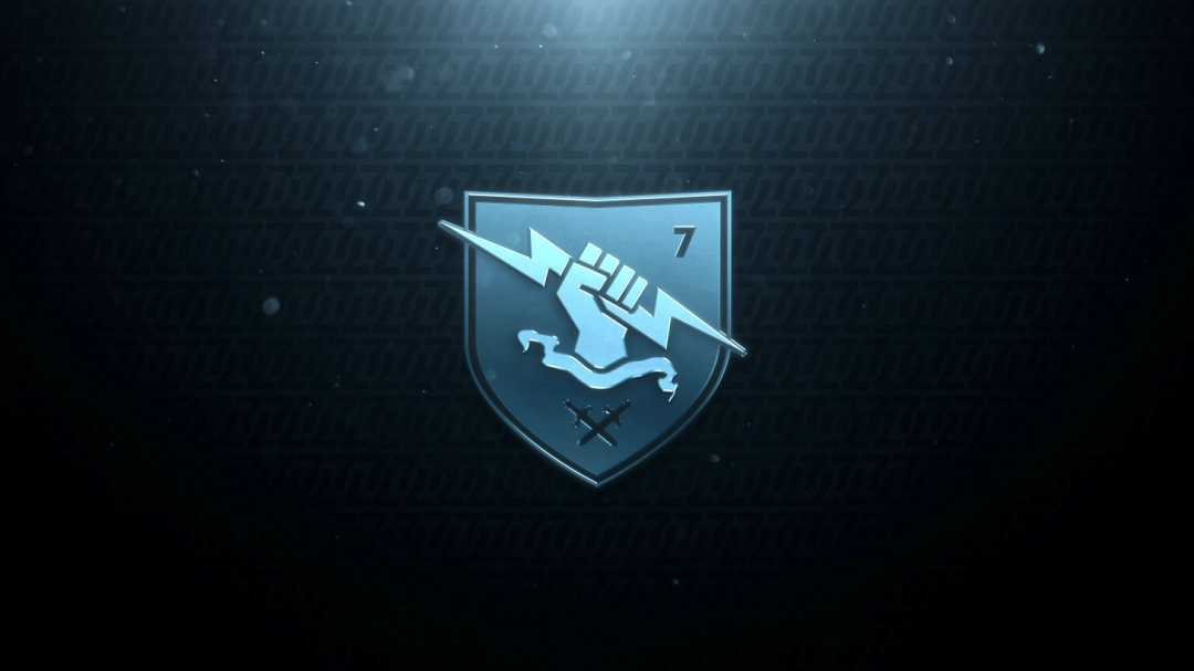 Bungieһ˧ 23ϽPete Parsons뿪