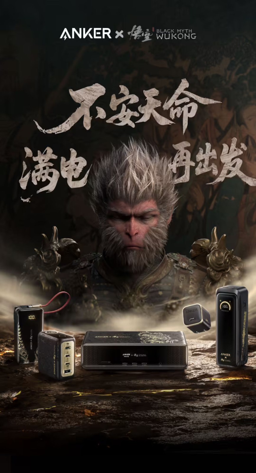 XƷ Һ翪
