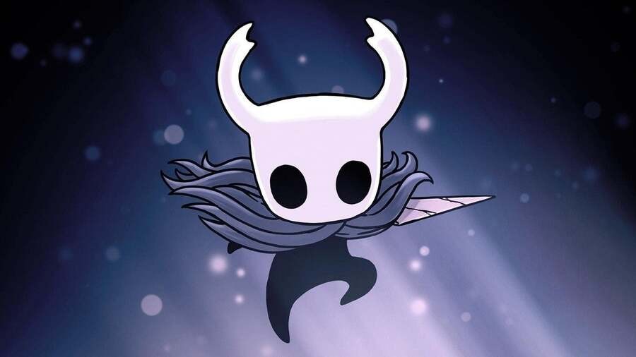 ôõԭҵˣ նʿ1500