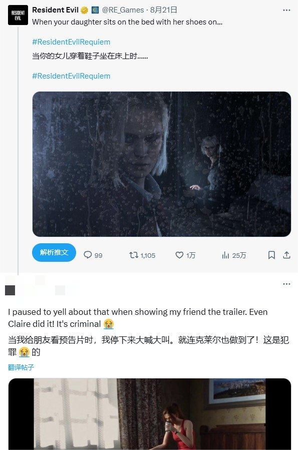 ˿顶Σ9Ԥ棺ֲǴЬϴ