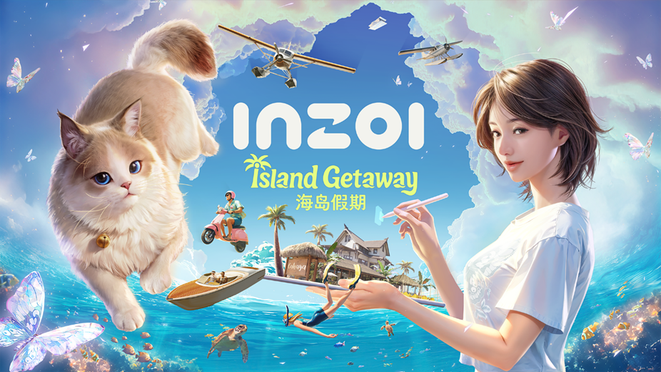 KRAFTONڿ¡չչʾPUBG: BLINDSPOT͡inZOIᣩ