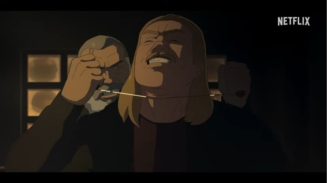 ̾䡶ϸѡ1014ϼNetflix 