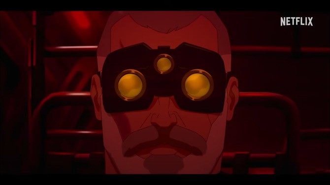 ̾䡶ϸѡ1014ϼNetflix 
