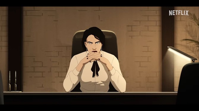 ̾䡶ϸѡ1014ϼNetflix 
