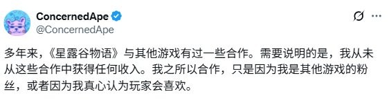 内存已经满舍不患上删，你没准患了“电子囤物症”