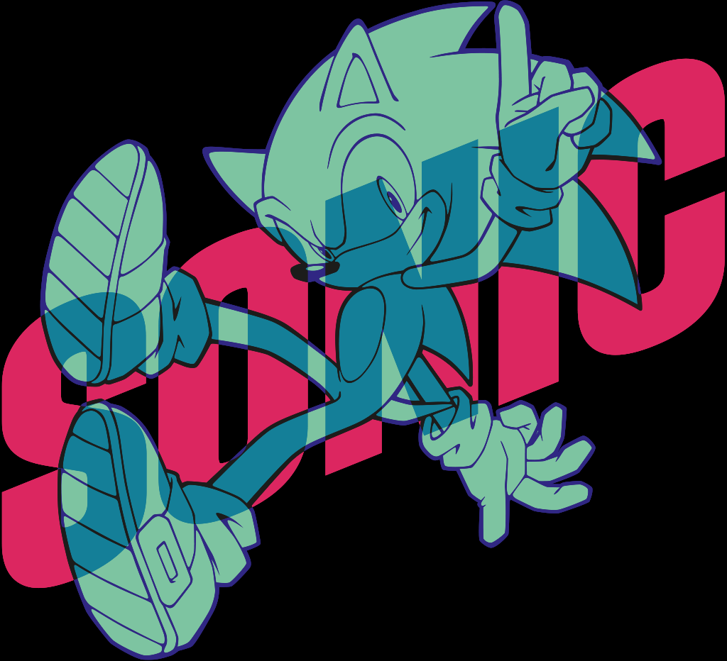  硷829չ4