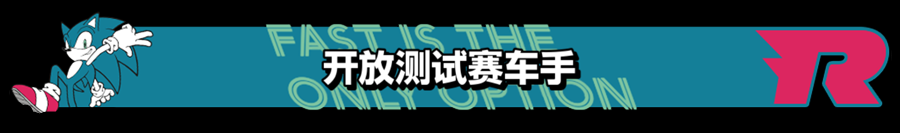  硷829չ4