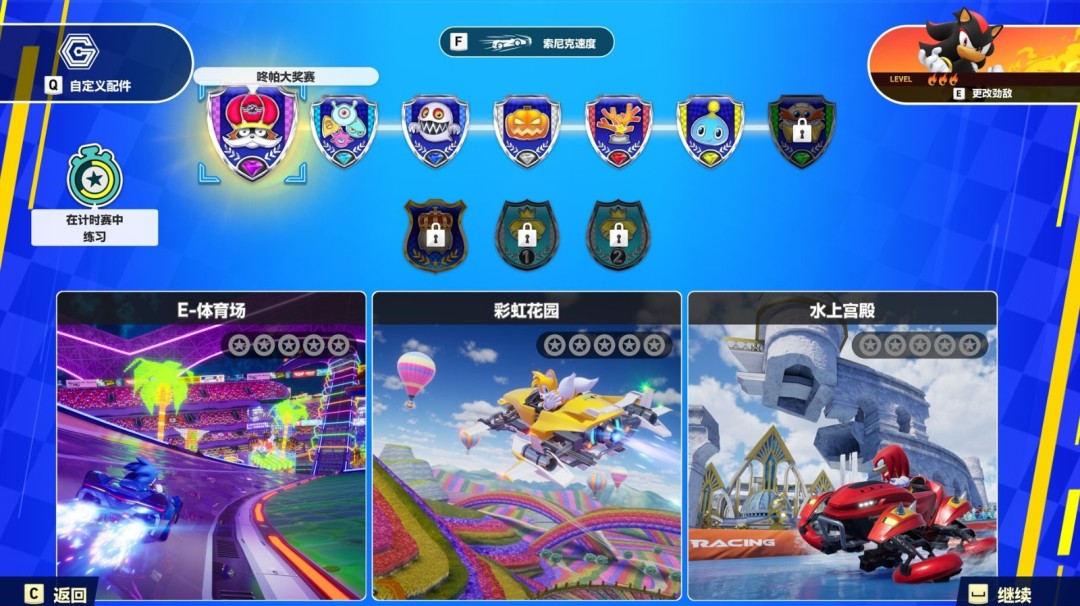  硷829չ4
