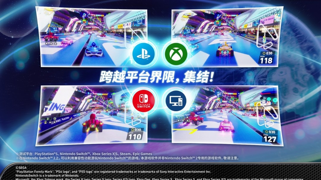  硷829չ4
