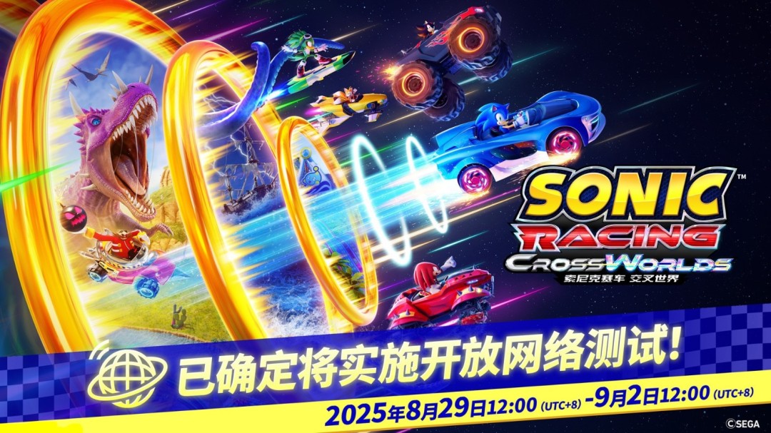 硷829չ4