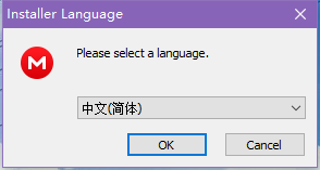 MEGA云盘5.15.0.1