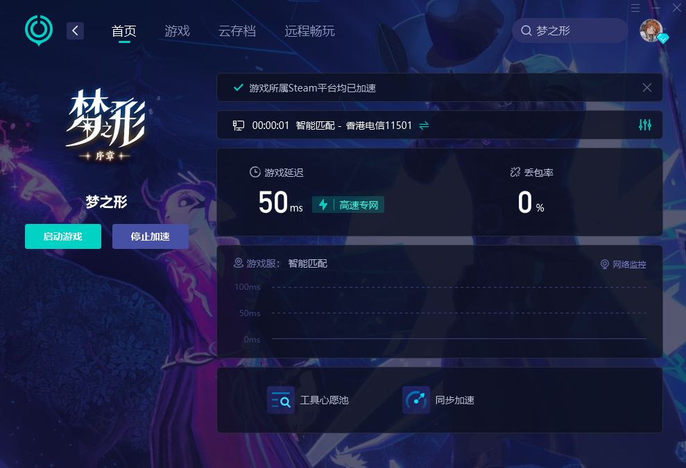 롶֮Ρ911գUUӮʽCDK
