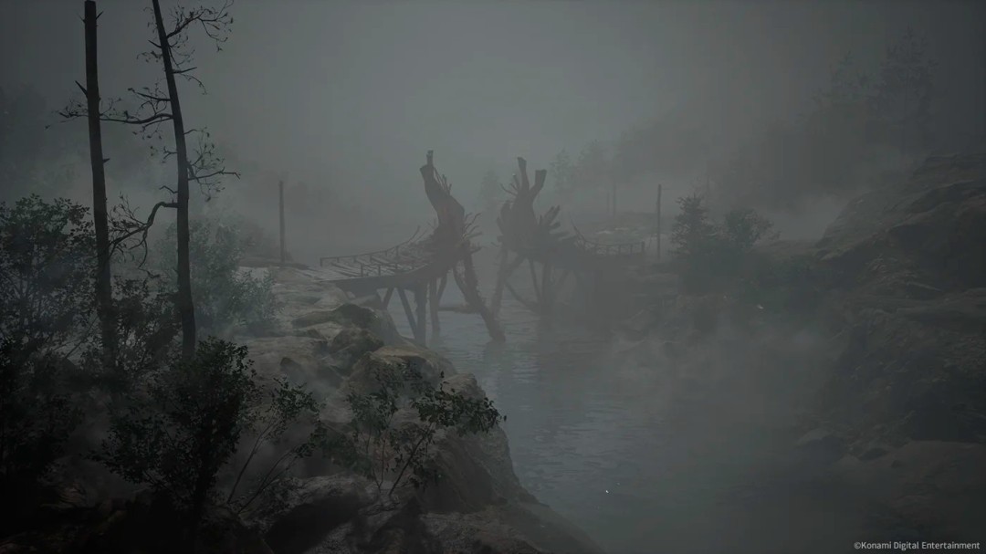 žfȫ¸ͼ ʽֲ
