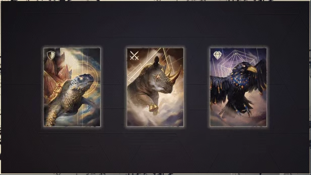 《虫群来袭》demo