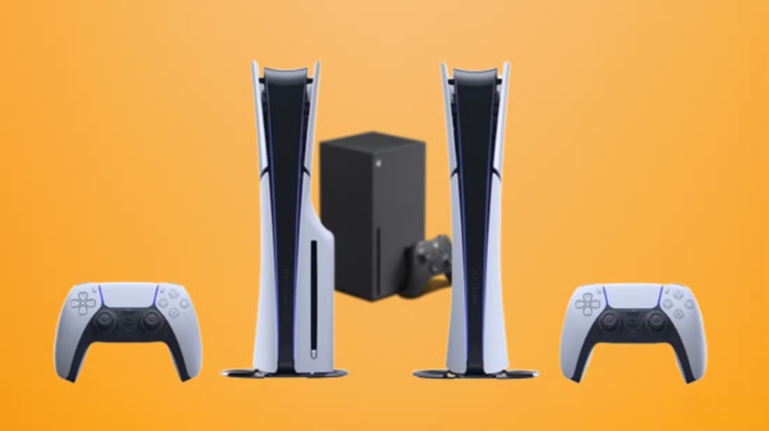 ӦPS5Ǽ ̫ XboxPS5в