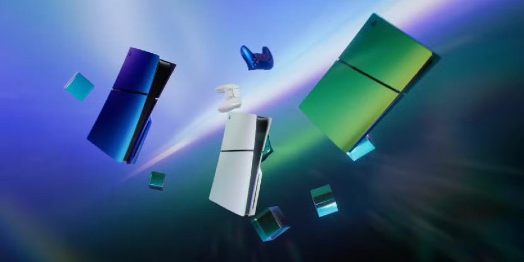 ӦPS5Ǽ ̫ XboxPS5в