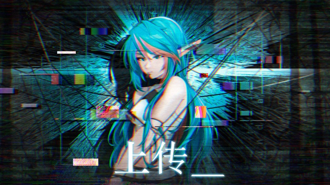 UPѧϷʧܸ Ϸҳ