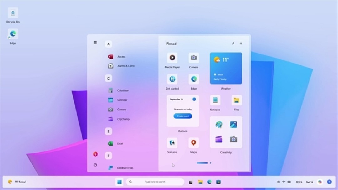 Win12.2ع⣺ȫ¿ʼ˵ ֧Win7
