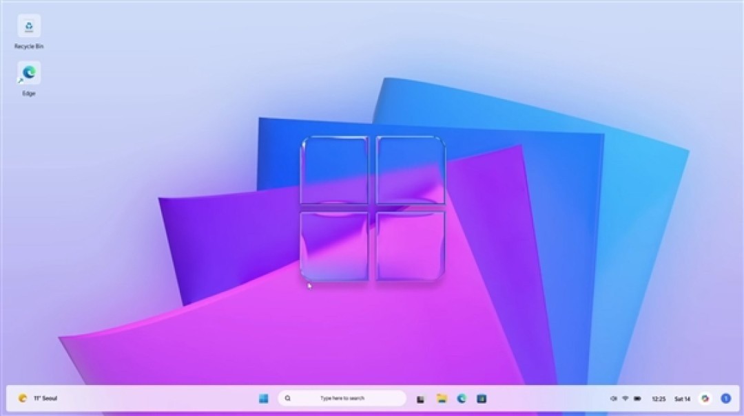 Win12.2ع⣺ȫ¿ʼ˵ ֧Win7