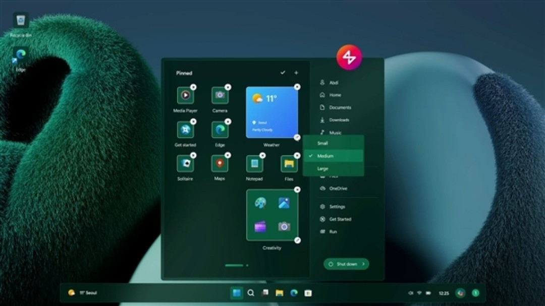 Win12.2ع⣺ȫ¿ʼ˵ ֧Win7